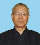 会長　南　　信廣