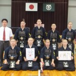 剣道H26総体男子団体優勝高