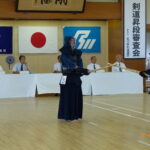 P1020011