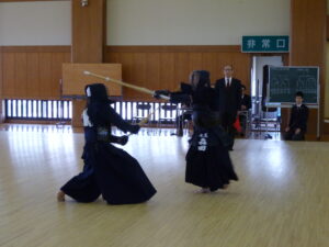 P1010329
