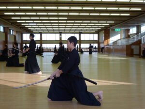 P1010639